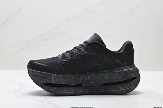 耐克NIKE VOMERO PREMIUM减震防滑低帮跑步鞋IO7325-001男女鞋 商品图7