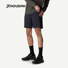 HOUDINI胡丁尼Liquid Shorts液动男户外26夏季新轻薄跑步健身短裤 860072 商品缩略图7