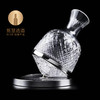 【赠品】旋转醒酒器 商品缩略图1