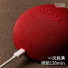 zdeer左点小艾4代智能热敷宝 商品缩略图4