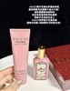 Gucci古驰绮梦栀子花两件套(香水50ml+身体乳50m)清新花香 商品缩略图6
