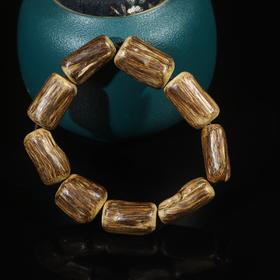 BC.DF1.27-5  马泥涝随行， 12.93g，14.6mm。