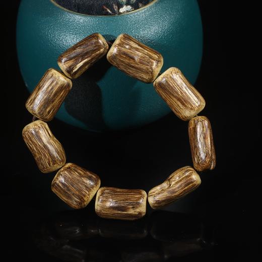 BC.DF1.27-5  马泥涝随行， 12.93g，14.6mm。 商品图0