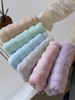 19.9元秒杀【2条】蕉下新品·7A抗菌亲肤速干升级奶猫绒干发帽! 商品缩略图0