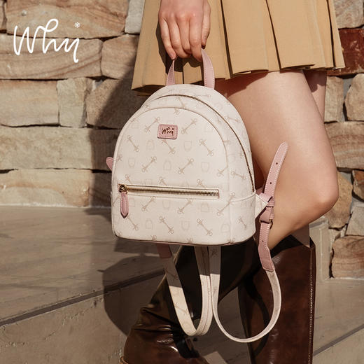 WhyYAP11797Z 商品图1