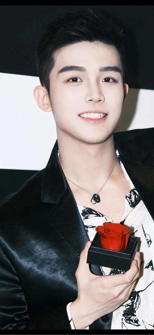 爱马仕 O‘Maillon 猪鼻子 项链 商品图2