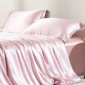 四件套80支纱高端床单被套