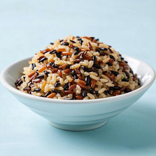 金龙鱼大礼包-C 商品图2