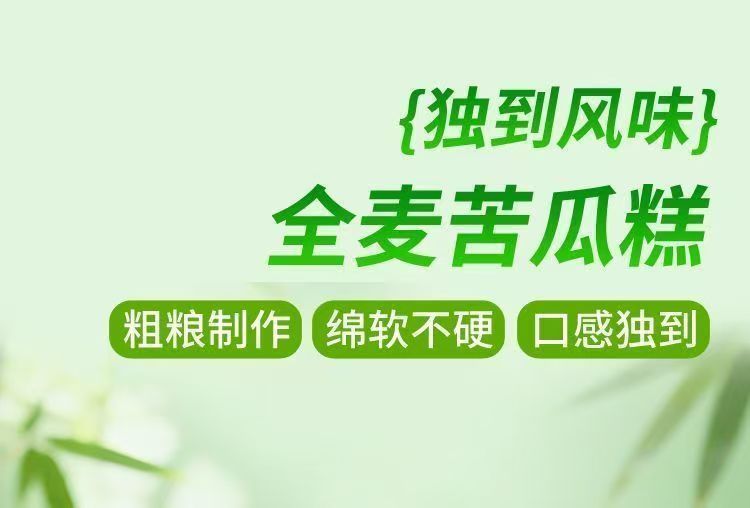 gWyWj/+nzNTvS8WG2Vtfg+L/0x76JoMBDNu/