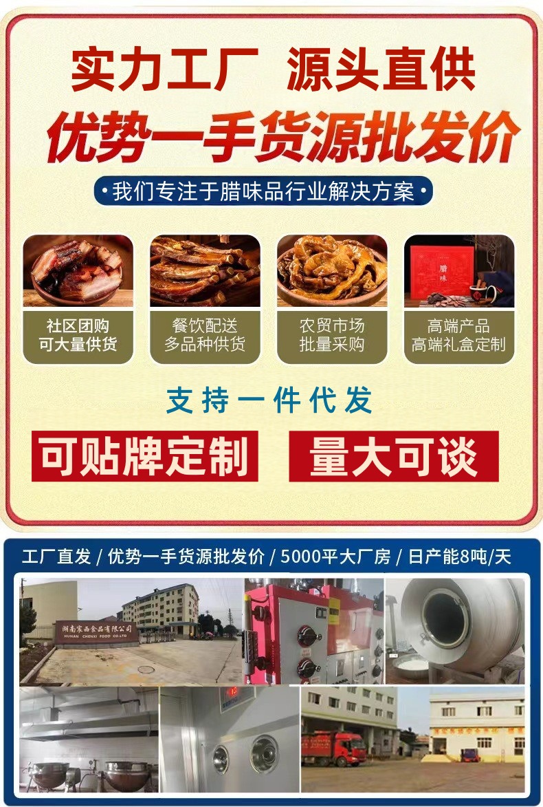 gWyWj/+nzNTvS8WG2Vtfg+L/0x77JoMN9IoM