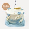 邂逅浪漫（请提前3小时预订） 商品缩略图0
