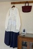 CaseyCasey多层蛋糕裙 商品缩略图12