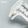 S6670(整包购买) 商品缩略图4
