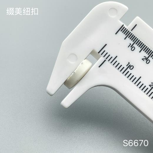 S6670(整包购买) 商品图4