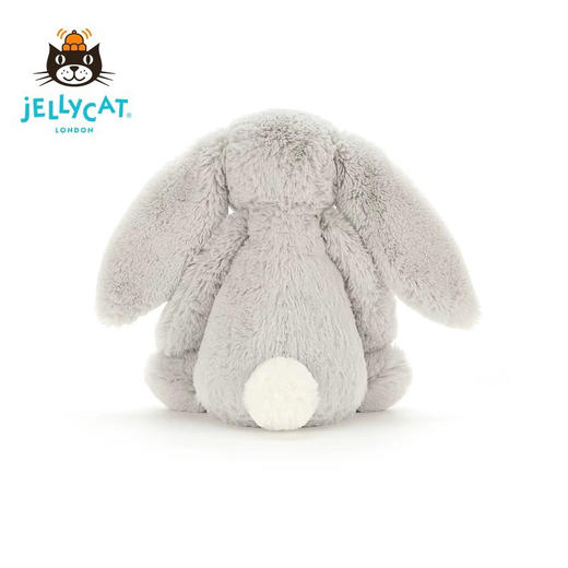 【秒杀价已调 直接拍】柜柜售价 1000+的 超大号邦尼兔来啦  JELLY 超大号 67厘米 邦尼兔 4色 商品图14