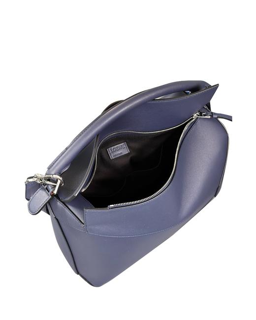 Puzzle Edge手袋斜挎包la014 商品图3