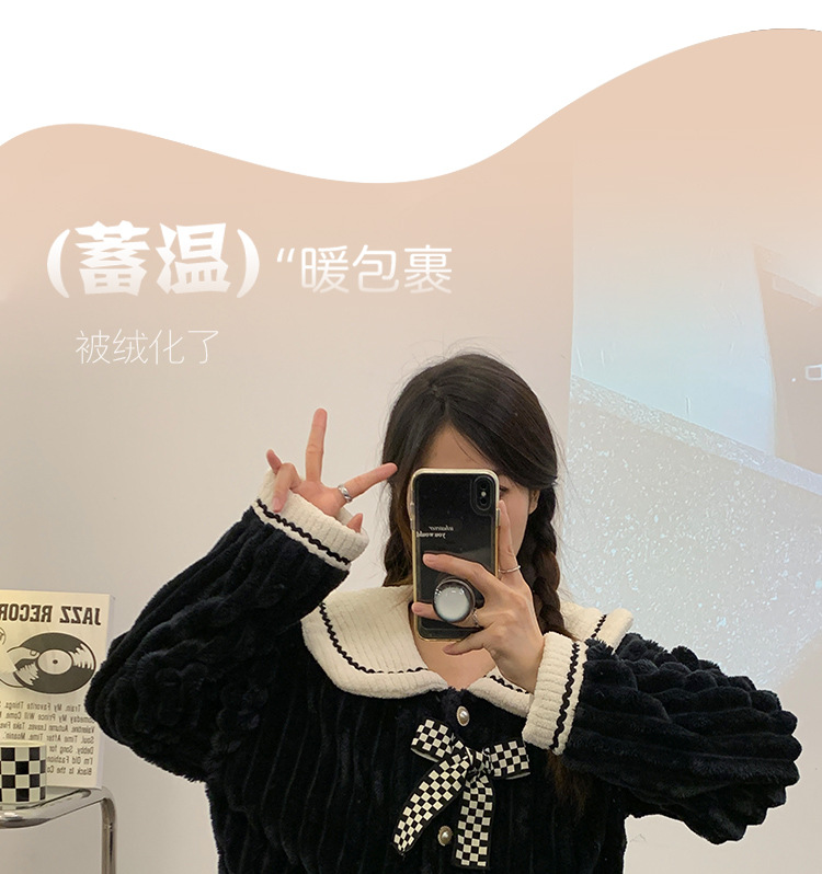 gWyWj/+nzNTvS8WG2Vtfg+L/0x76JoMMLAeW