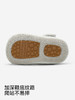 英氏童鞋女宝宝步前鞋浅口公主鞋蕾丝布鞋春夏新款YFXKJ1S006A 商品缩略图3
