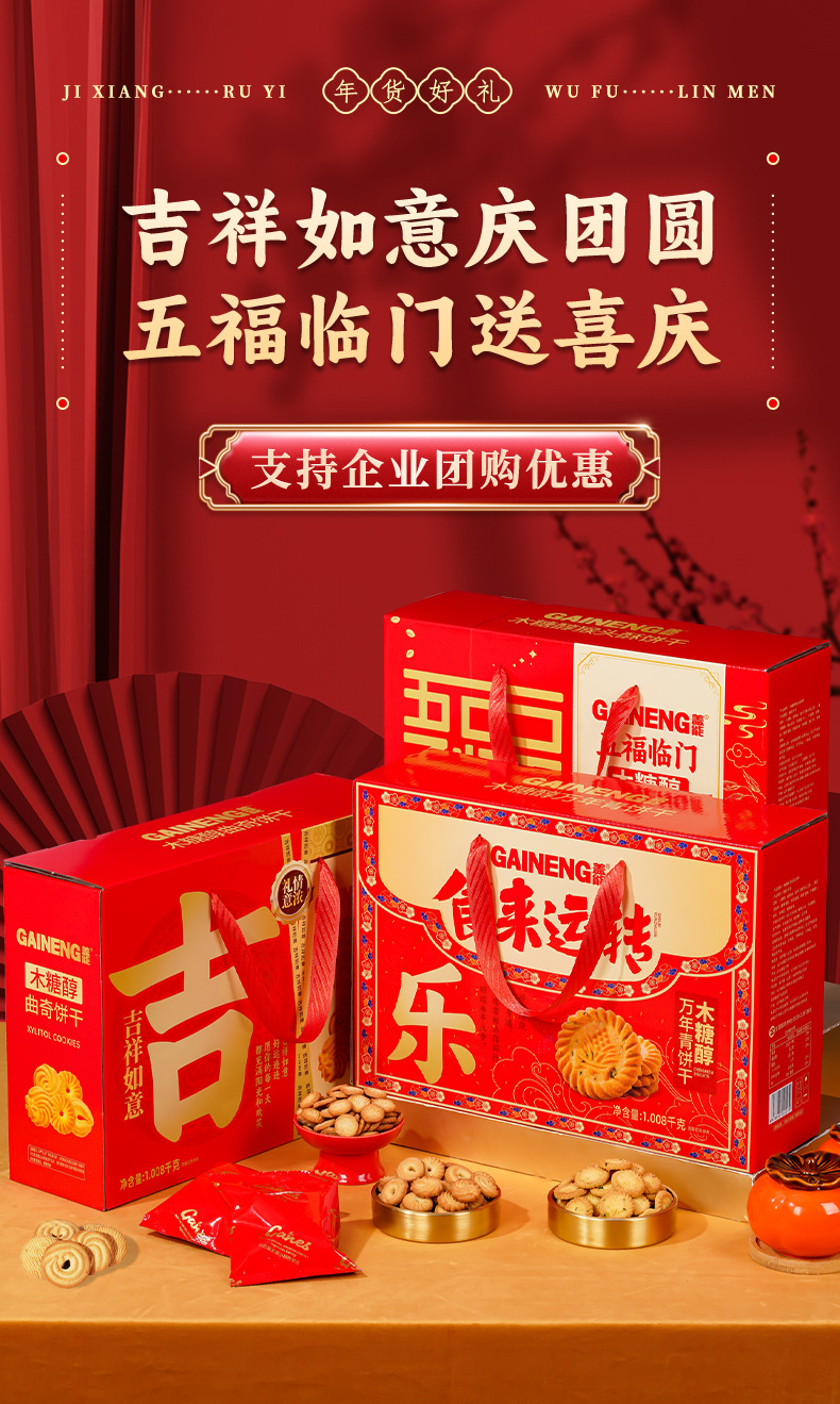 gWyWj/+nzNTvS8WG2Vtfg+L/0x76JoMDLW0e