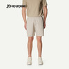 HOUDINI胡丁尼Liquid Shorts液动男户外26夏季新轻薄跑步健身短裤 860072 商品缩略图5