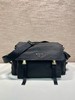 普拉达 邮差包 Explore手袋（LZ） 商品缩略图1