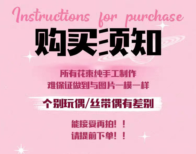 gWyWj/+nzNTvS8WG2Vtfg+L/0x74JoINdFAr