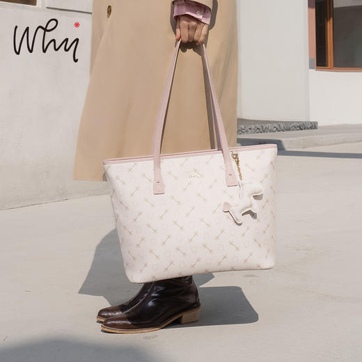 YAP11673Z 商品图2