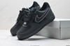 耐克NIKE AIR FORCE 1‘07低帮休闲板鞋IB6842-002男女鞋 商品缩略图7