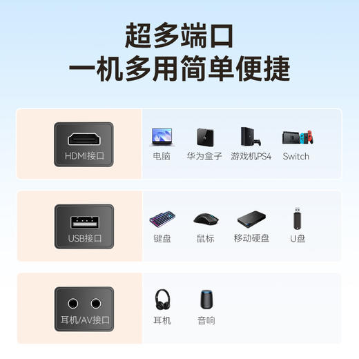 L12 Pro 第二代 商品图12