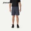 HOUDINI胡丁尼Liquid Shorts液动男户外26夏季新轻薄跑步健身短裤 860072 商品缩略图8