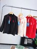 F012817柔软亲肤保暖德绒半拉链儿童打底衫拜年服 商品缩略图1