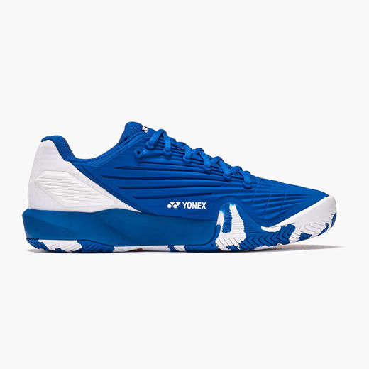 莱巴金娜 鲁德2026澳网款 YONEX POWER CUSHION ECLIPSION 5 网球鞋 商品图8