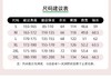 F012823高克重保暖情侣男女同款立领羊羔绒外套 商品缩略图11