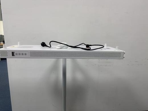 大排灯pro｜全身红光理疗 455W  线粒体激活、全身抗炎、皮肤紧致提亮、睡眠提升、力量训练后肌肉与关节恢复，一台顶全 商品图8
