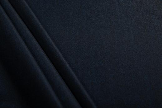 JORGECARLI 201165 商品图0