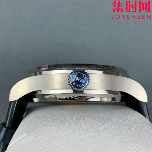ZF神器 IWC－葡萄牙系列七日链 葡七 男士腕表 搭载改Cal.51011 商品图5