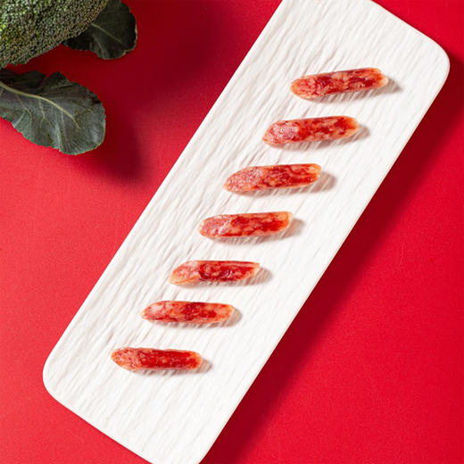 和菜头·佤乡小甜肠（300g/袋） 商品图4