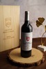 法国梅多克中级庄正牌！吉伯特&盖拉德葡萄酒指南金奖！连续两年阿基坦波尔多葡萄酒大赛银奖！——卡斯蒂塔酒庄2018年份750ml 商品缩略图1