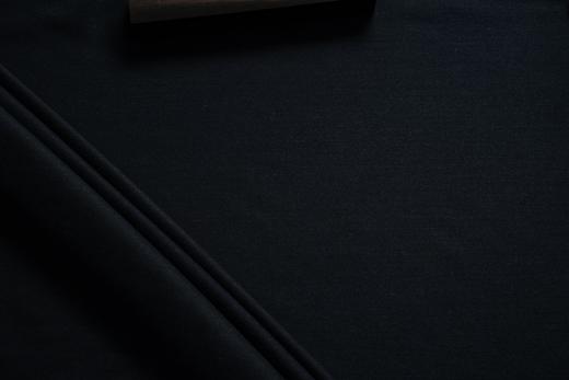 JORGECARLI 201248 商品图0