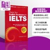 【中商原版】Check Your English Vocabulary for IELTS 检查你的雅思英语词汇 Bloomsbury 英文原版 英语词汇学习 商品缩略图8