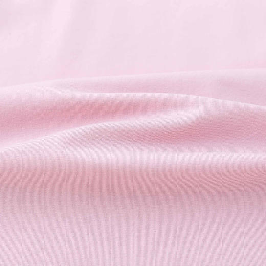 嘟嘟家儿童T恤宝宝春季衣服男童上衣女童长袖婴儿潮D6ATX107 商品图3