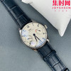 ZF神器 IWC－葡萄牙系列七日链 葡七 男士腕表 搭载改Cal.51011 商品缩略图8