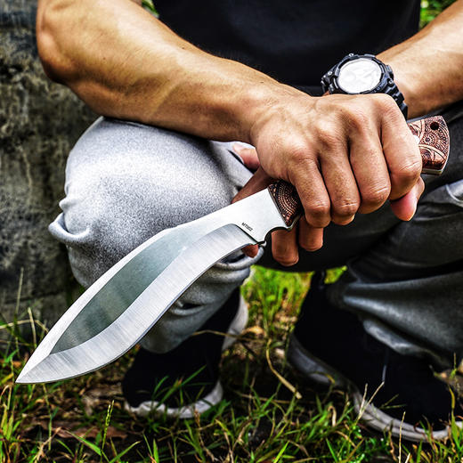 印第安酋长直 外贸款清仓特价 商品图8