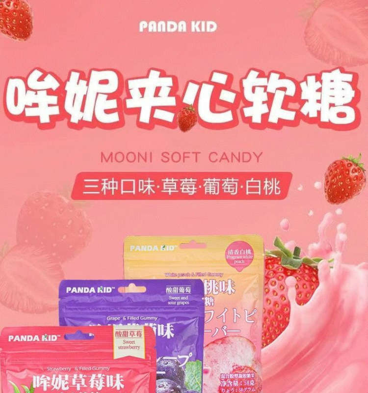 gWyWj/+nzNTvS8WG2Vtfg+L/0x75JoUEmS0E