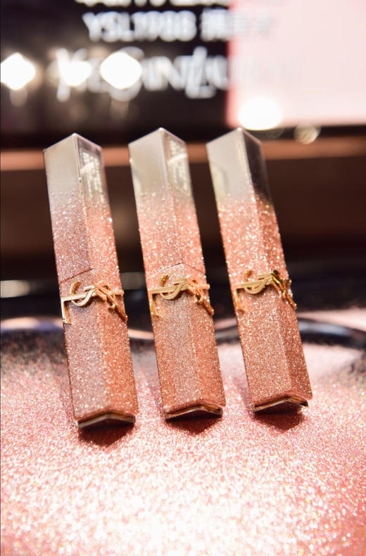 限定杨树林摘1988宋佳同款 商品图7