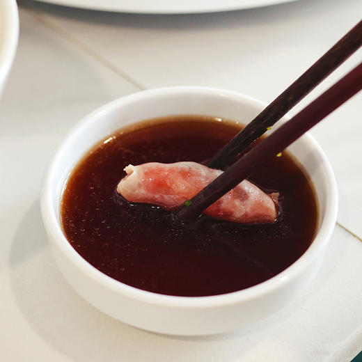 食养节 【雪莉醋】【官旗45，板娘年货价29】西班牙原装进口小瓶食醋果醋0脂0添加 湖州仓 商品图3