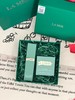 F012827女孩子随心的爱心礼盒！唇部两件套 商品缩略图6