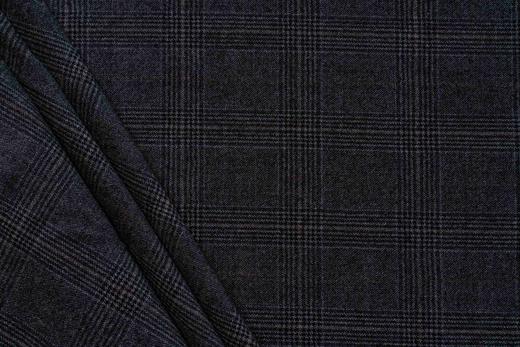 JORGECARLI 201335 商品图0