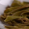 【清仓特价】2021《曼松古树》春茶 生茶散茶 40克/罐 商品缩略图3