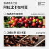 哥本™白芸豆黑咖啡（新版本） 商品缩略图2